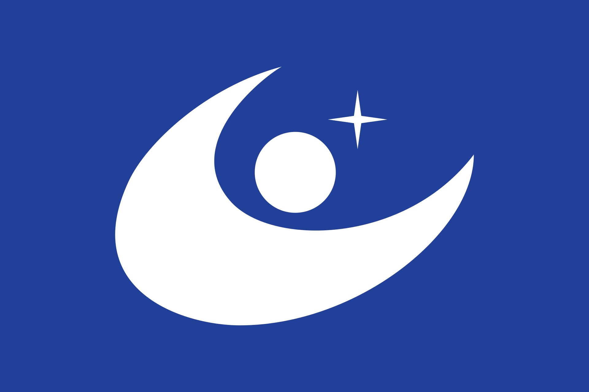 Jinsekikōgen
