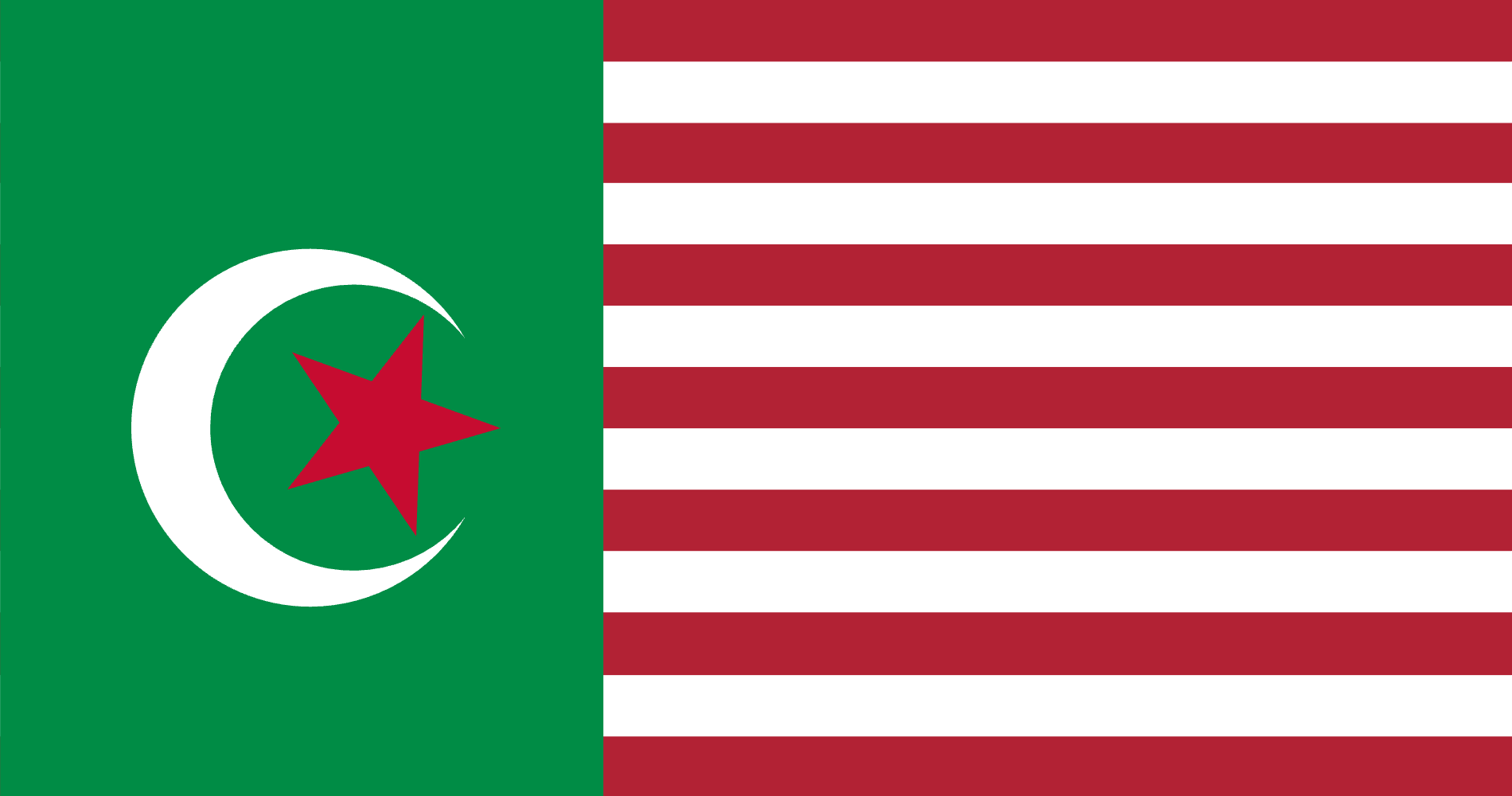 American Muslim Socialists