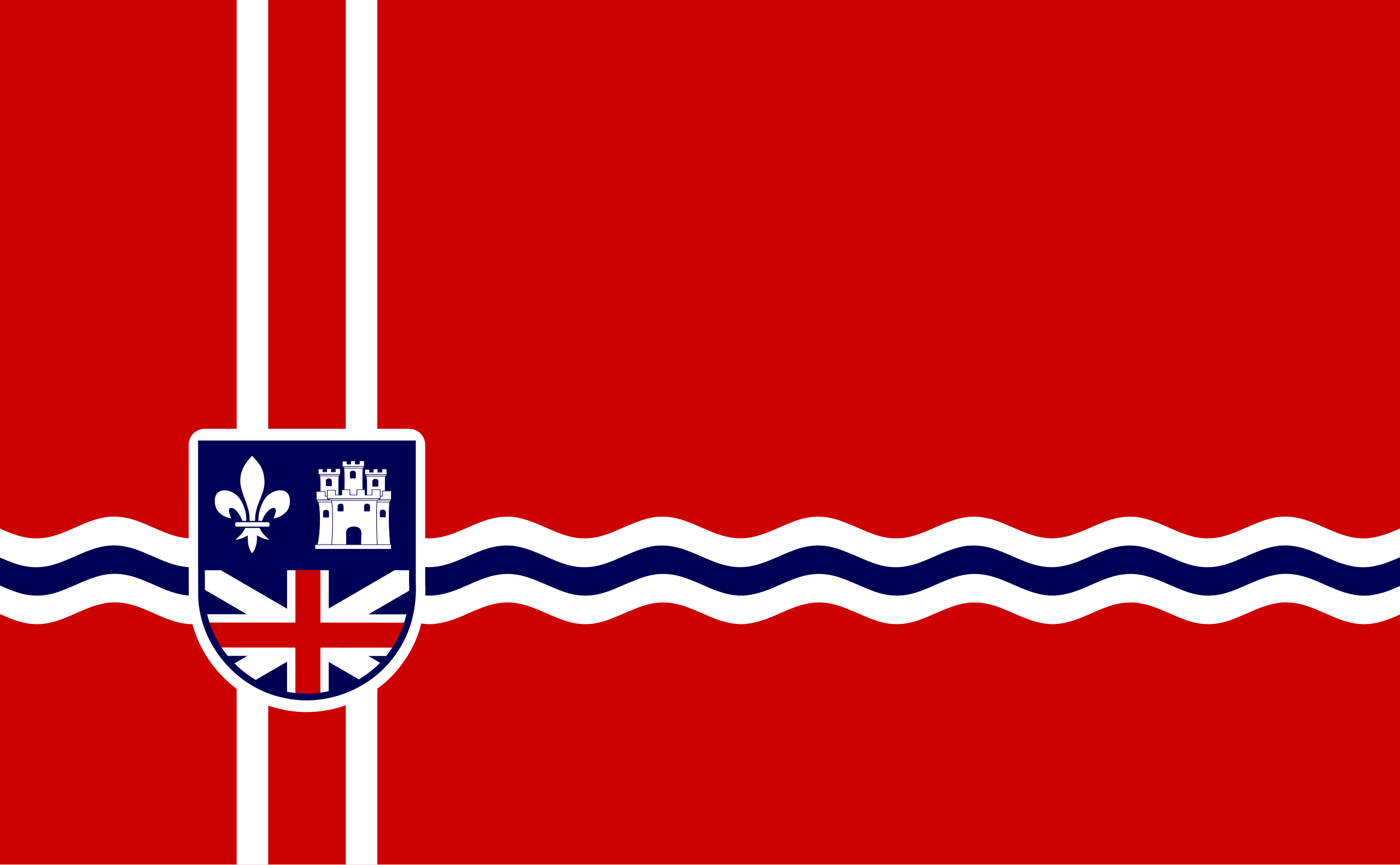 East Baton Rouge Parish, Louisiana