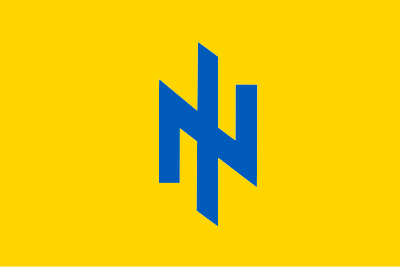 Social-National Party of Ukraine