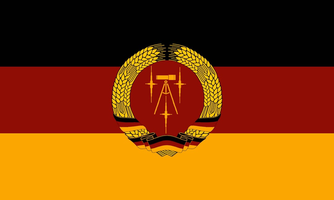 Eusan Nation