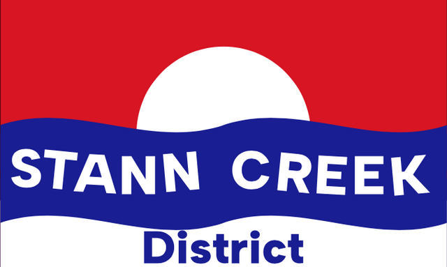 Stann Creek District