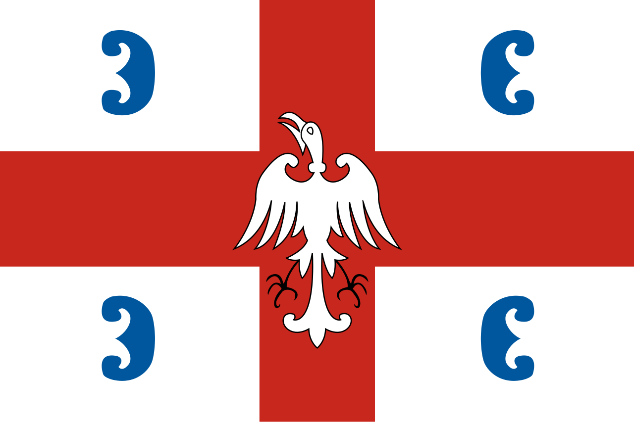 Lordship of Prilep