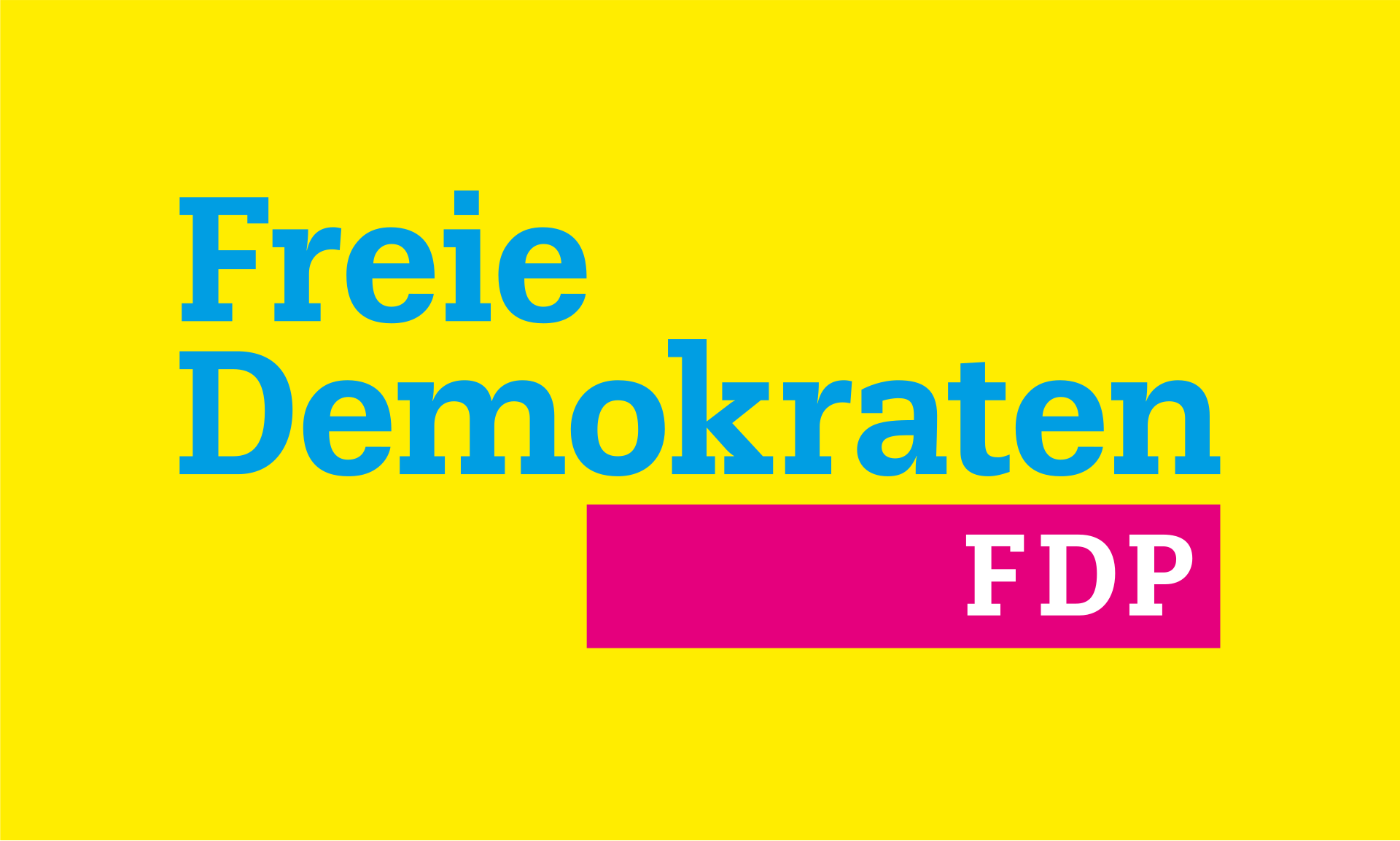 Free Democratic Party (Germany)