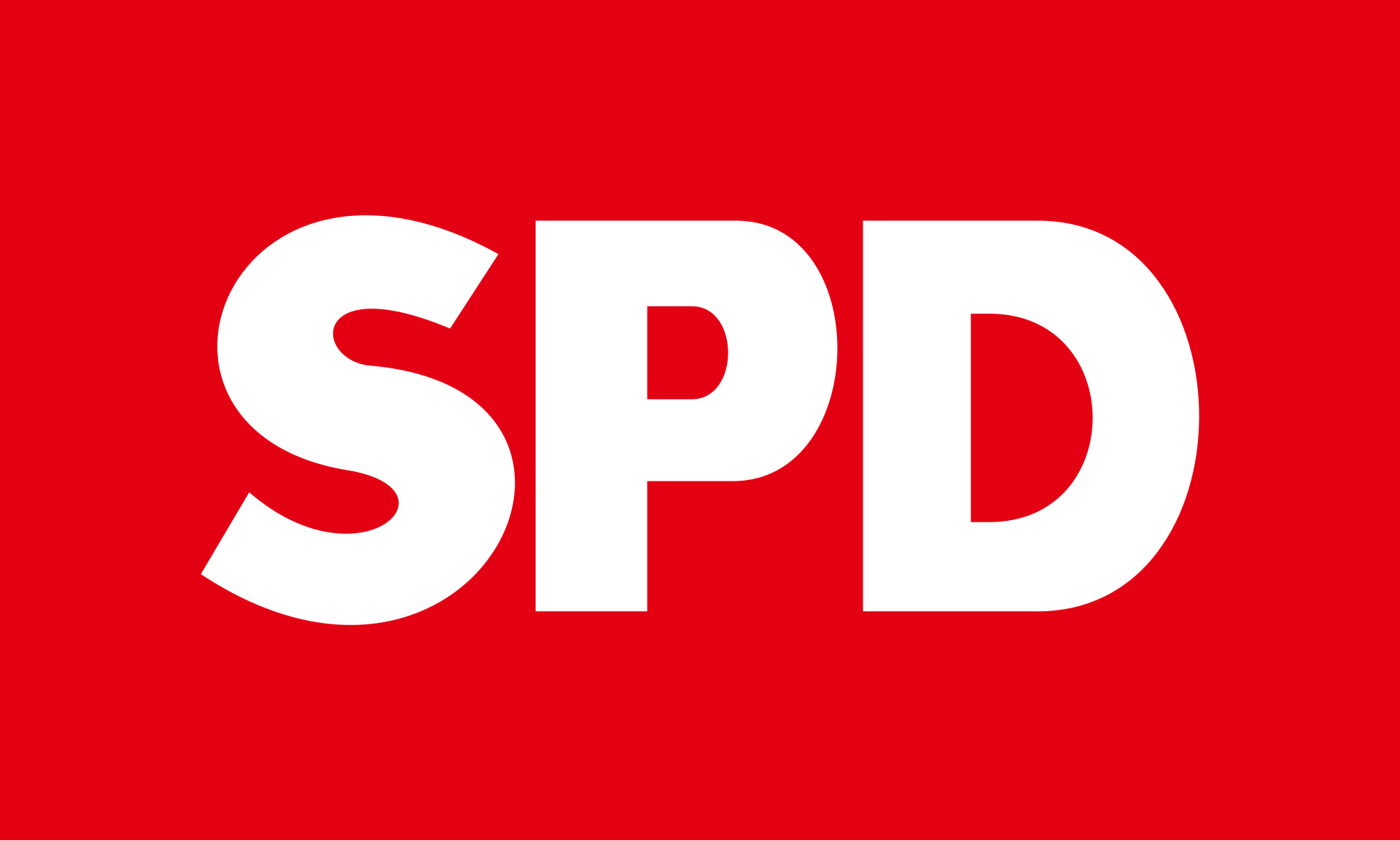 Social Democratic Party of Germany