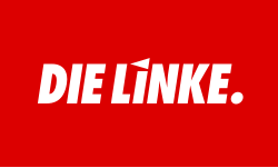 Die Linke