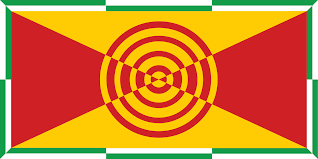 Queanbeyan