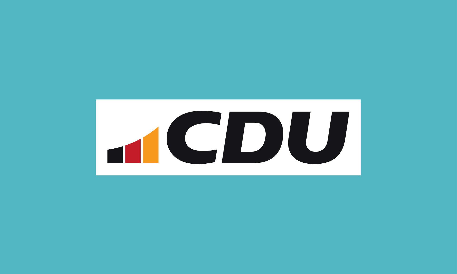 Christian Democratic Union of Germany