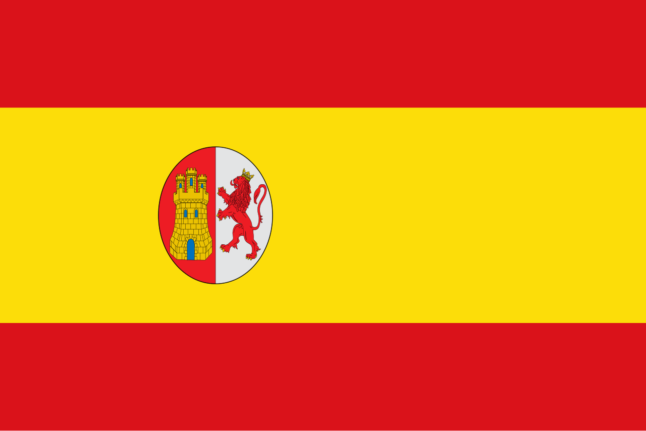 First Spanish Republic (1873-1874)