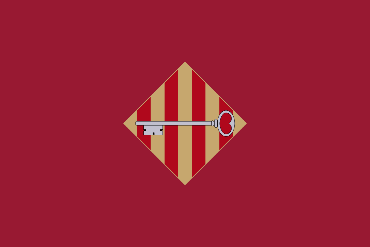 Alzira, Spain