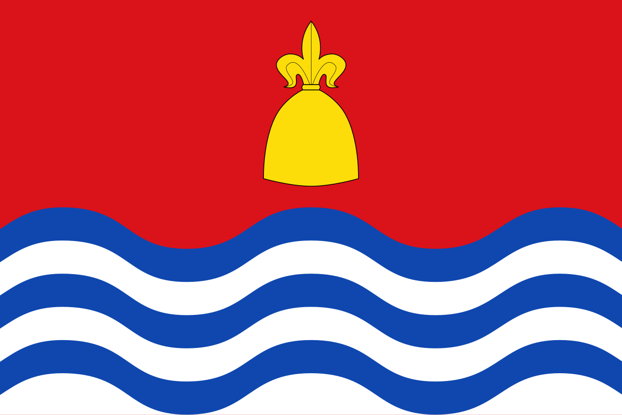 Beneixida, Spain