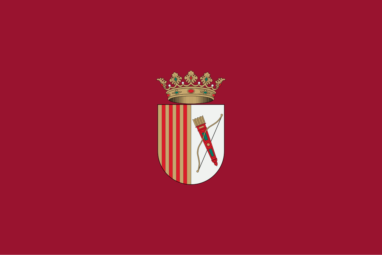 Carcaixent, Spain