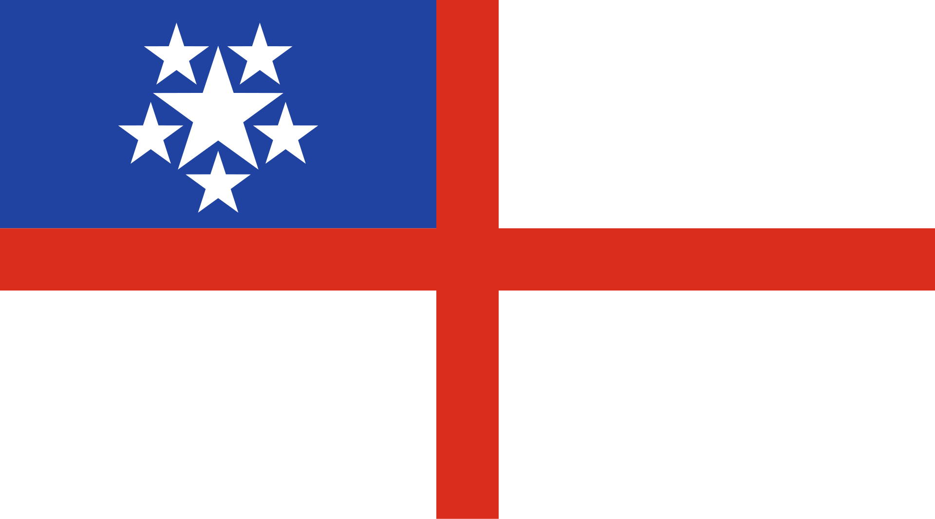 Naval Ensign of Burma (1948 - 1974)