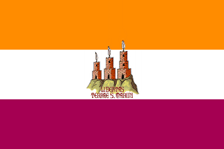 San Marino (1465?-1797)