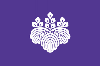 National University of Tsukuba