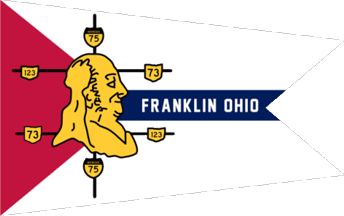 Franklin, Ohio