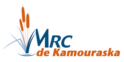 Kamouraska RCM, Quebec (Canada)