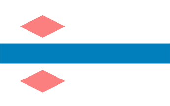 Białogard town (Poland)
