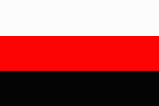 Botswana Democratic Party