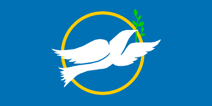 Olive Branch, Mississippi