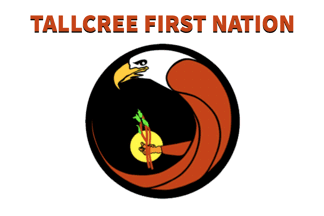 Tallcree First Nation, Alberta (Canada)