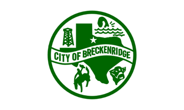 Breckenridge, Texas