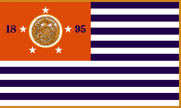 NYC Department of Correction