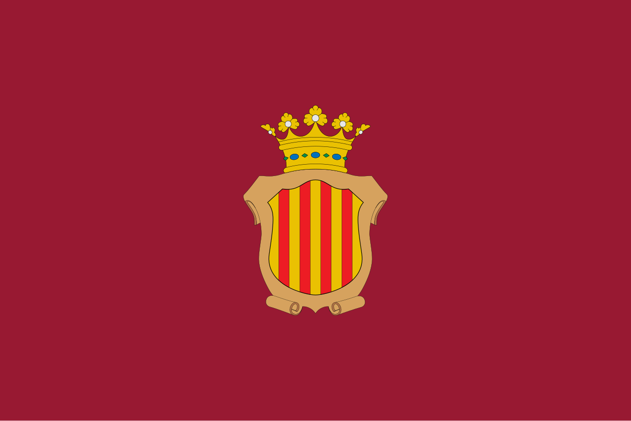 Massamagrell, Spain