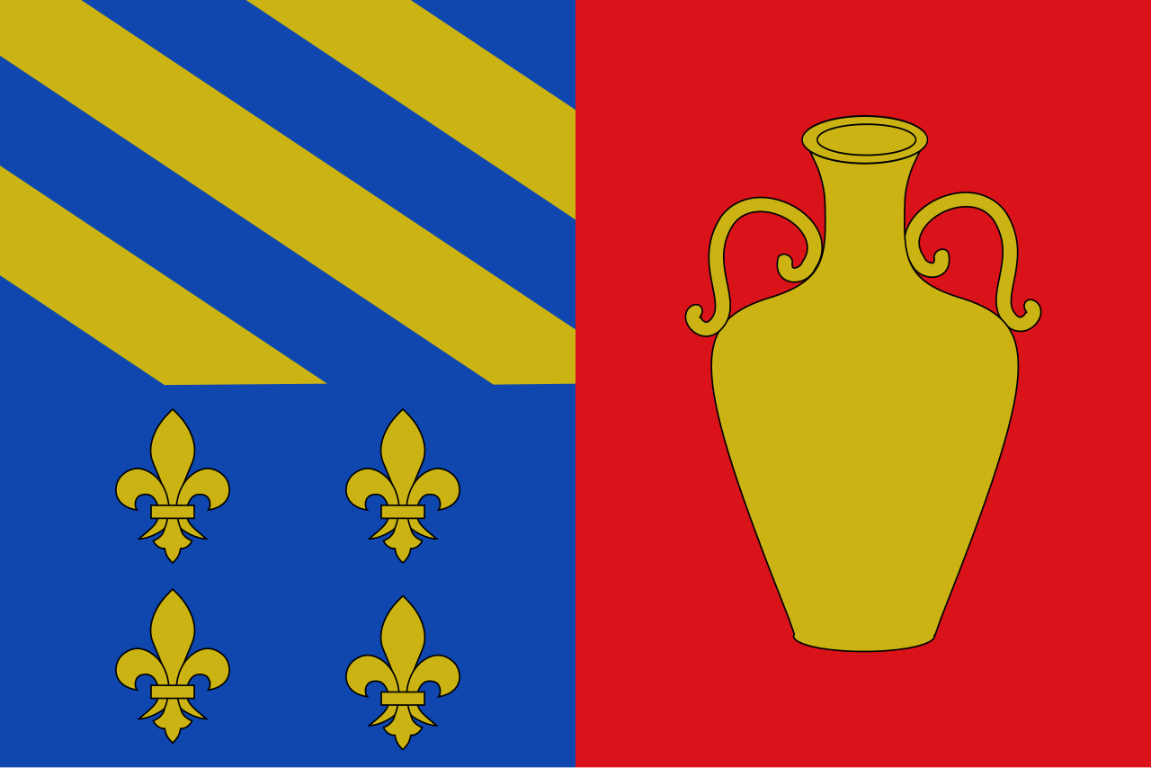 Alfara de la Baronia, Spain