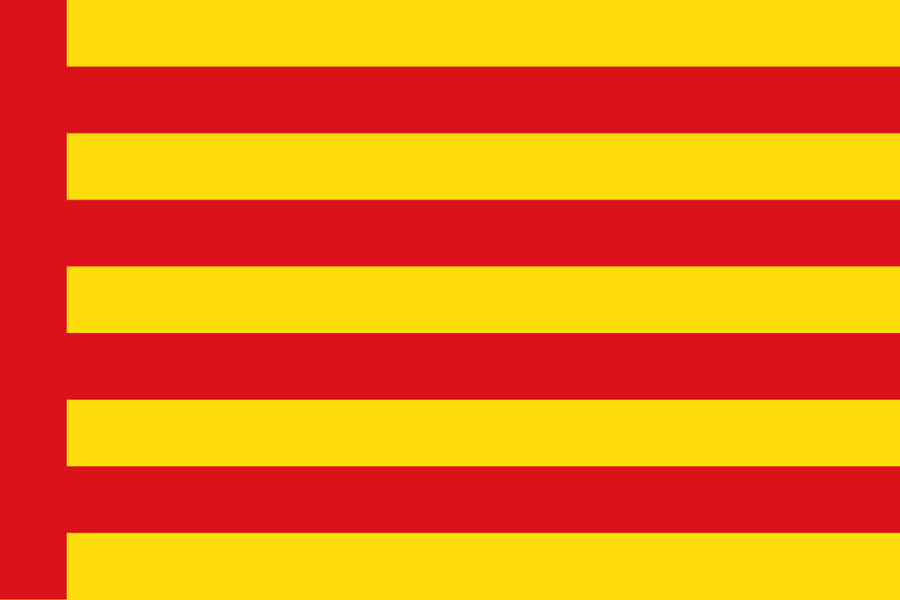 Sagunto, Spain