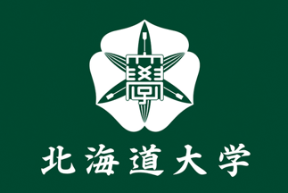 Hokkaido University Cheer Team