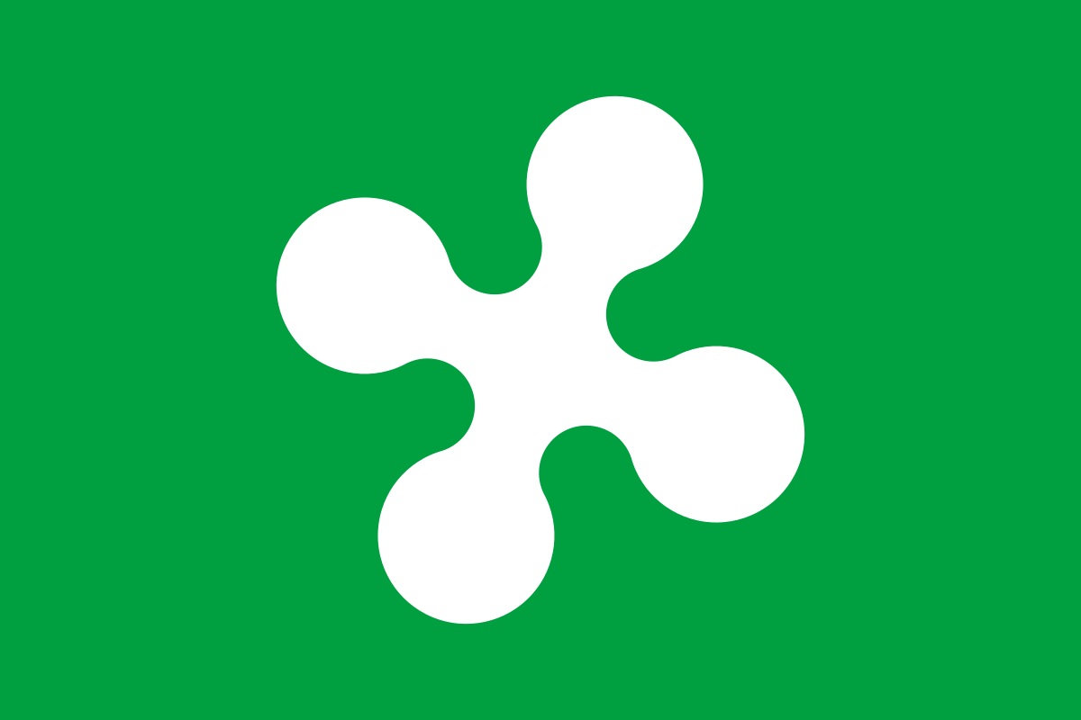 Lombardy