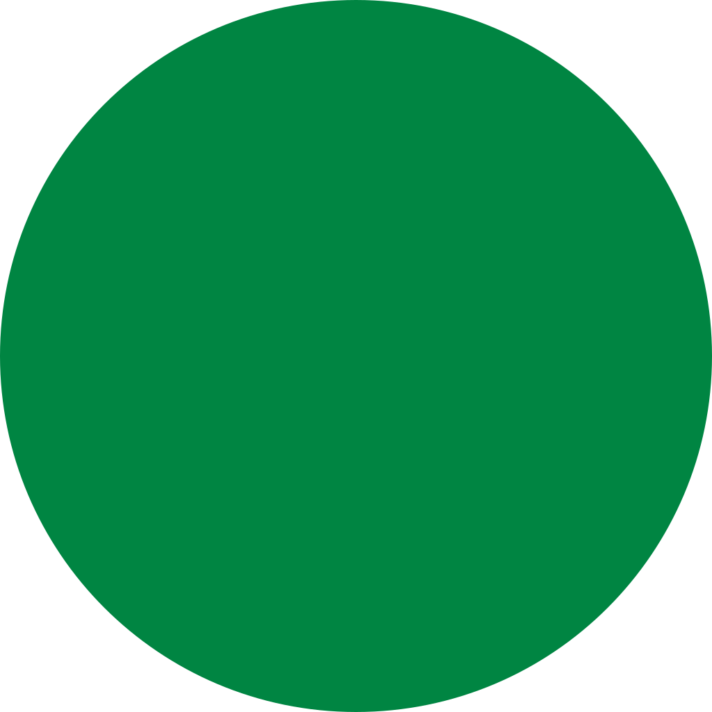 Air Roundel of the Great Socialist People’s Libyan Arab Jamahiriya