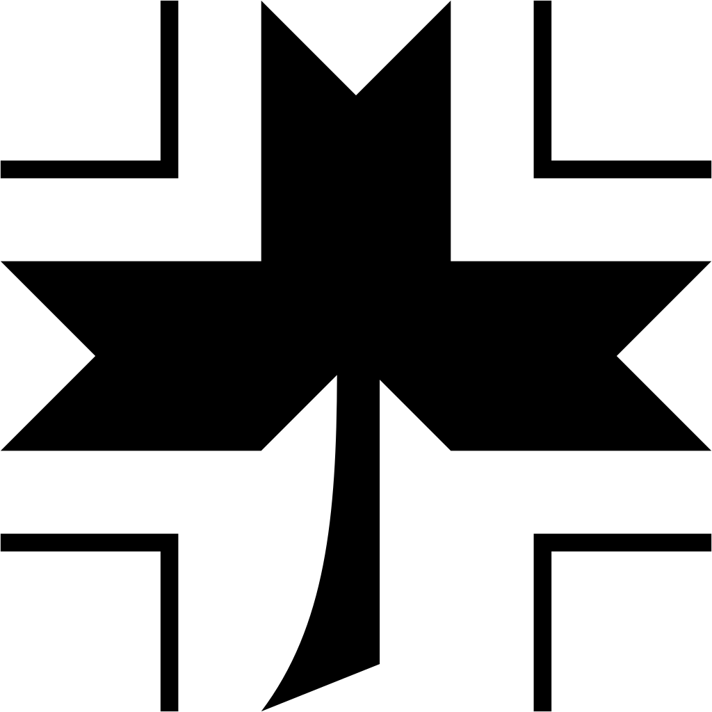 Air Roundel of the Independent State of Croatia
