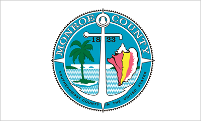 Monroe County, Florida 