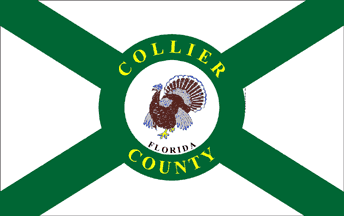 Collier County, Florida
