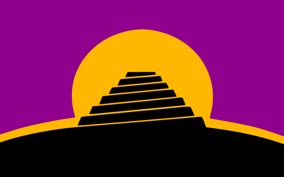 Conlang