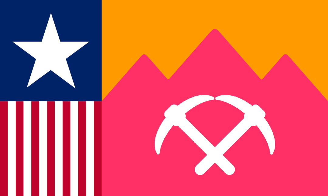 Bong County redesign by u/Scratch-ean