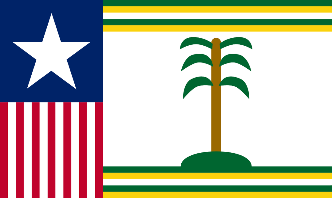 Grand Kru County redesign by u/Scratch-ean