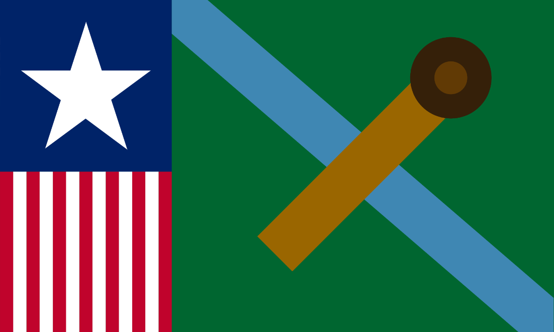 Lofa County redesign by u/Scratch-ean