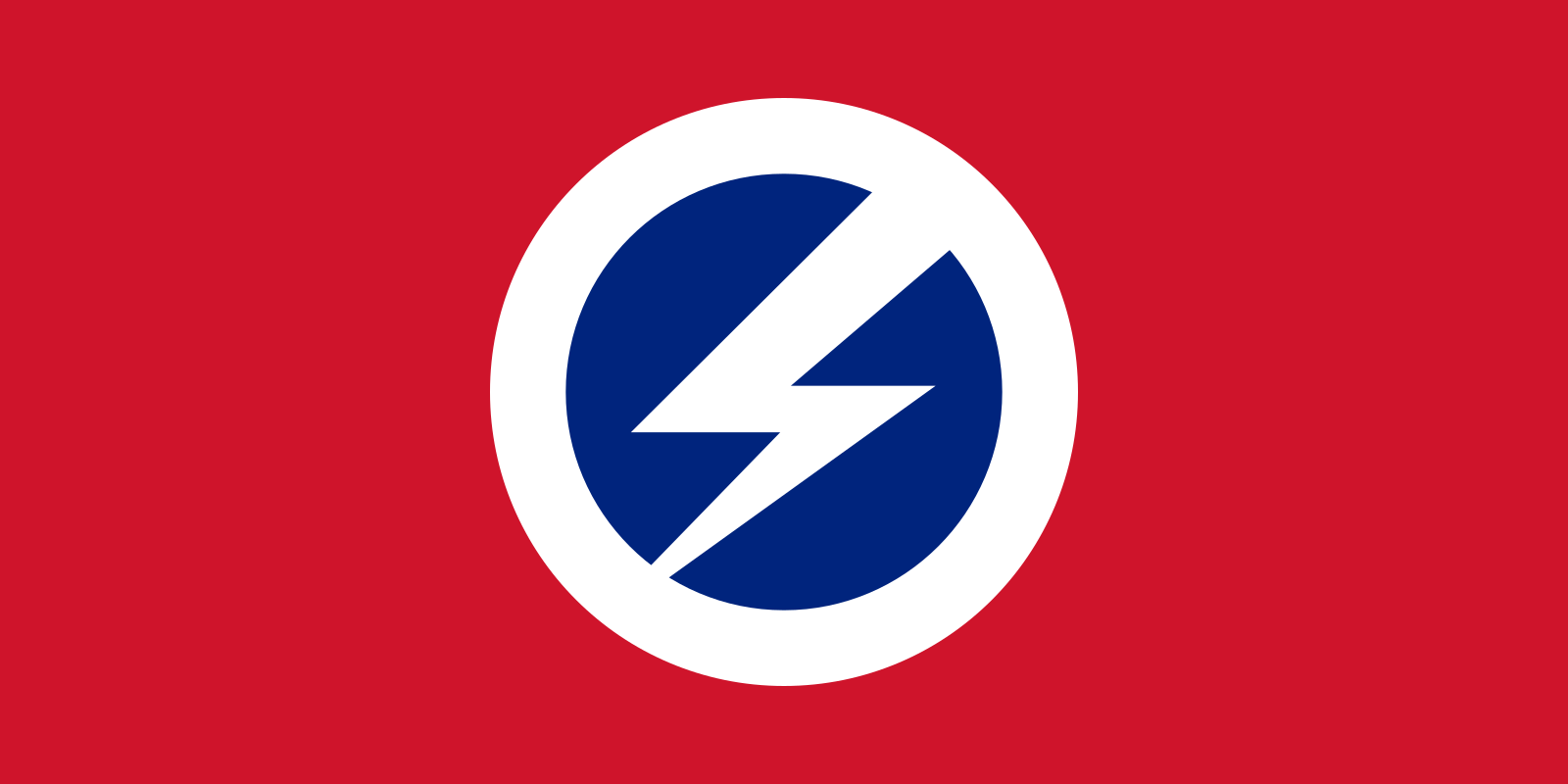 British Union of Fascists (BUF) (1935-40)