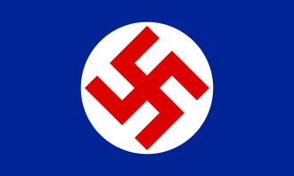 Parti National Social Chrétien Du Canada (National Social Christian Party of Canada)