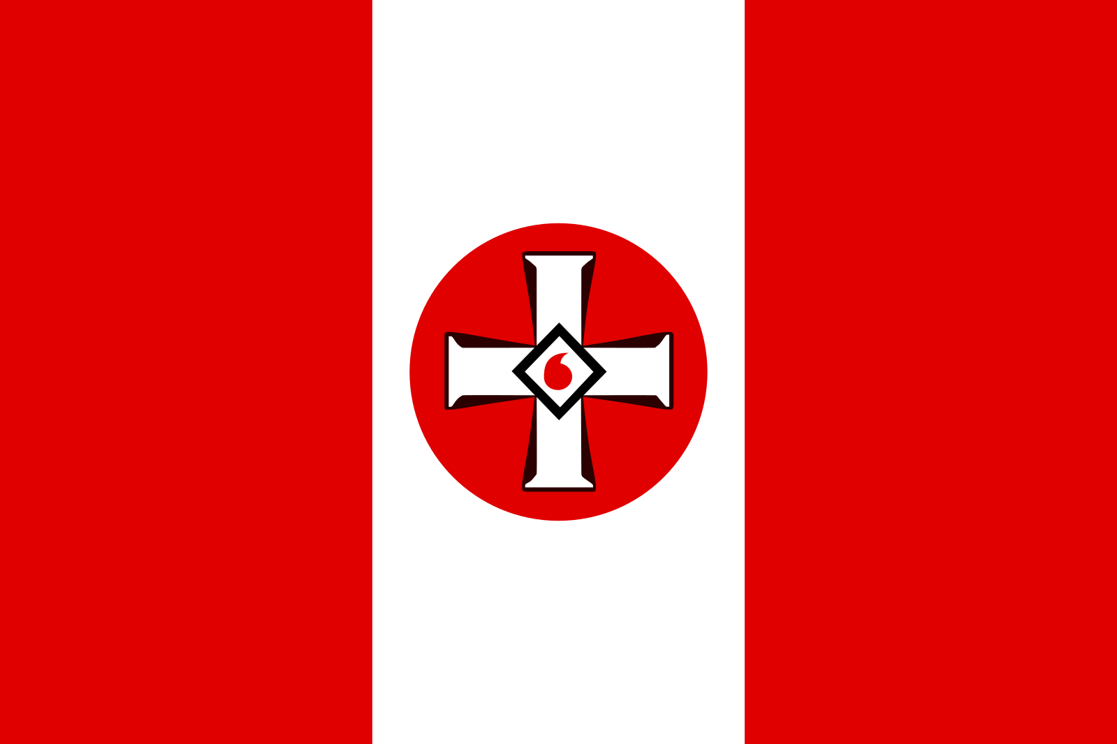 Klu Klux Klan