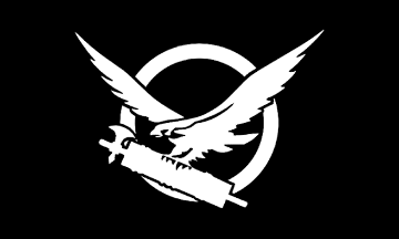 Vanguard America