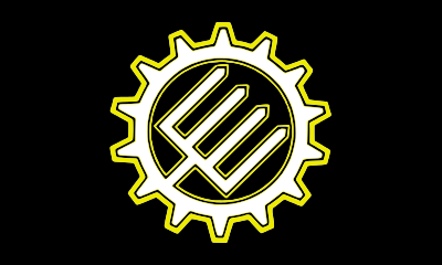 Traditionalist Worker Party