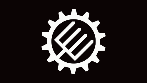 Traditionalist Worker Party Alternative