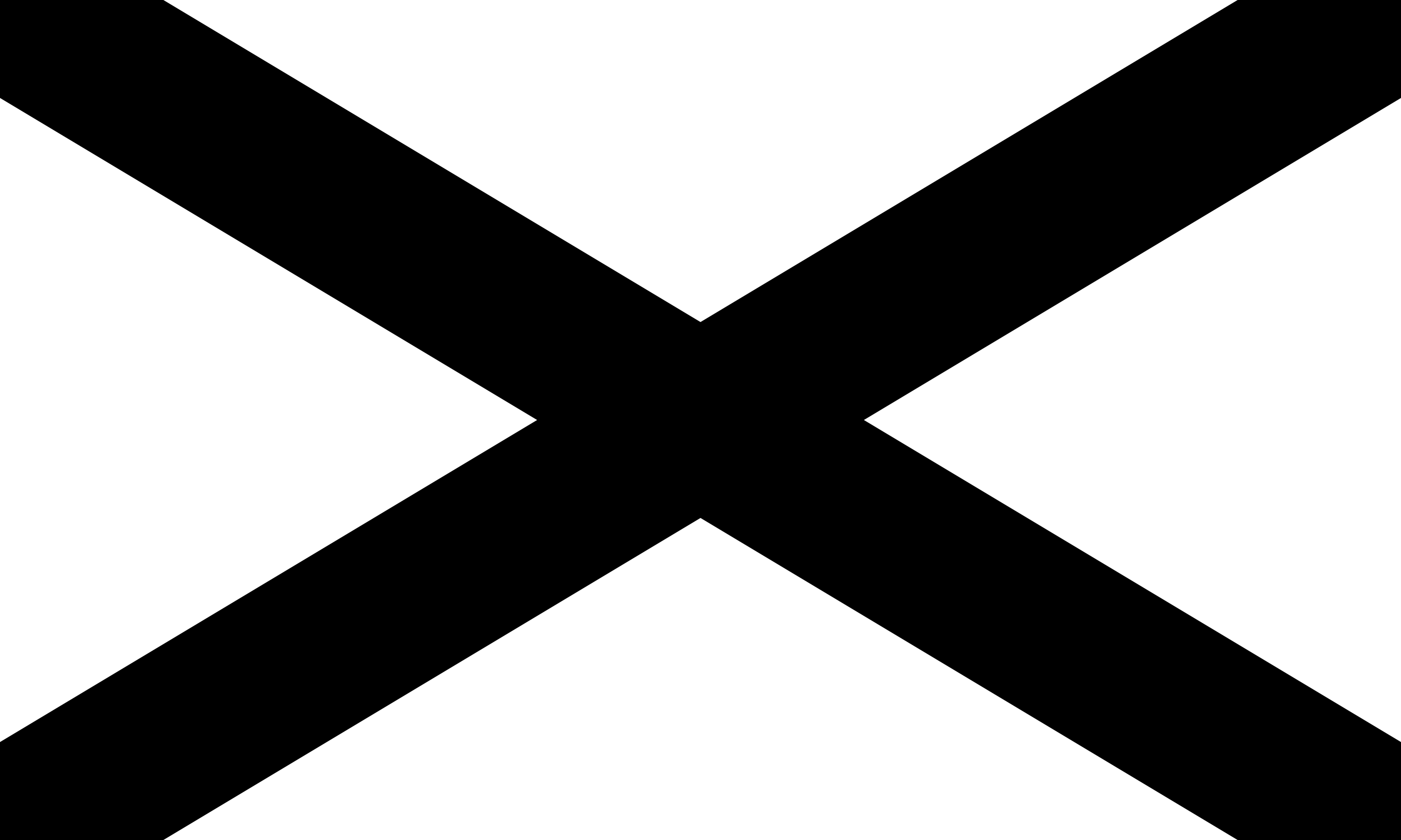 League of the South