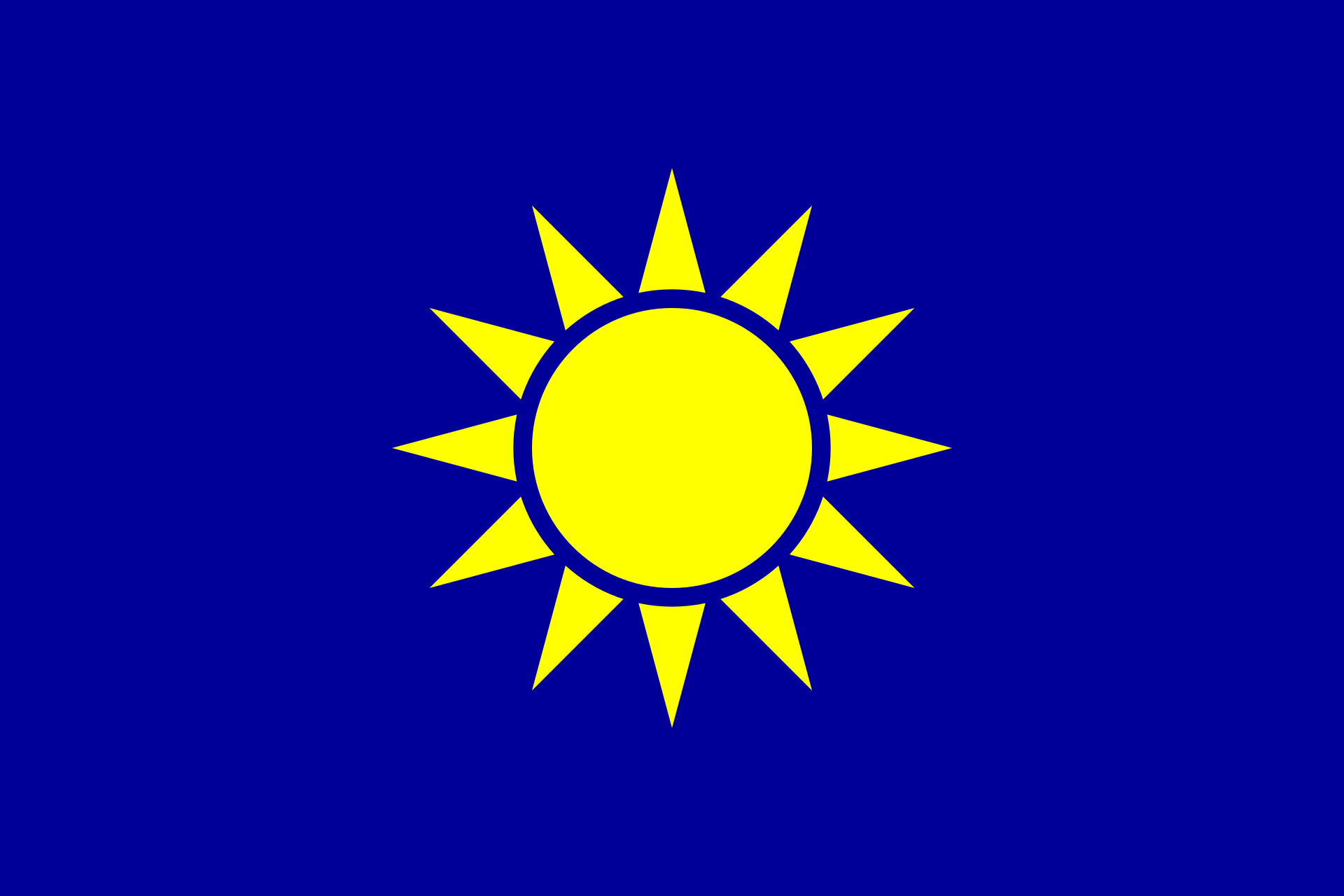 People's Action Party of Vietnam