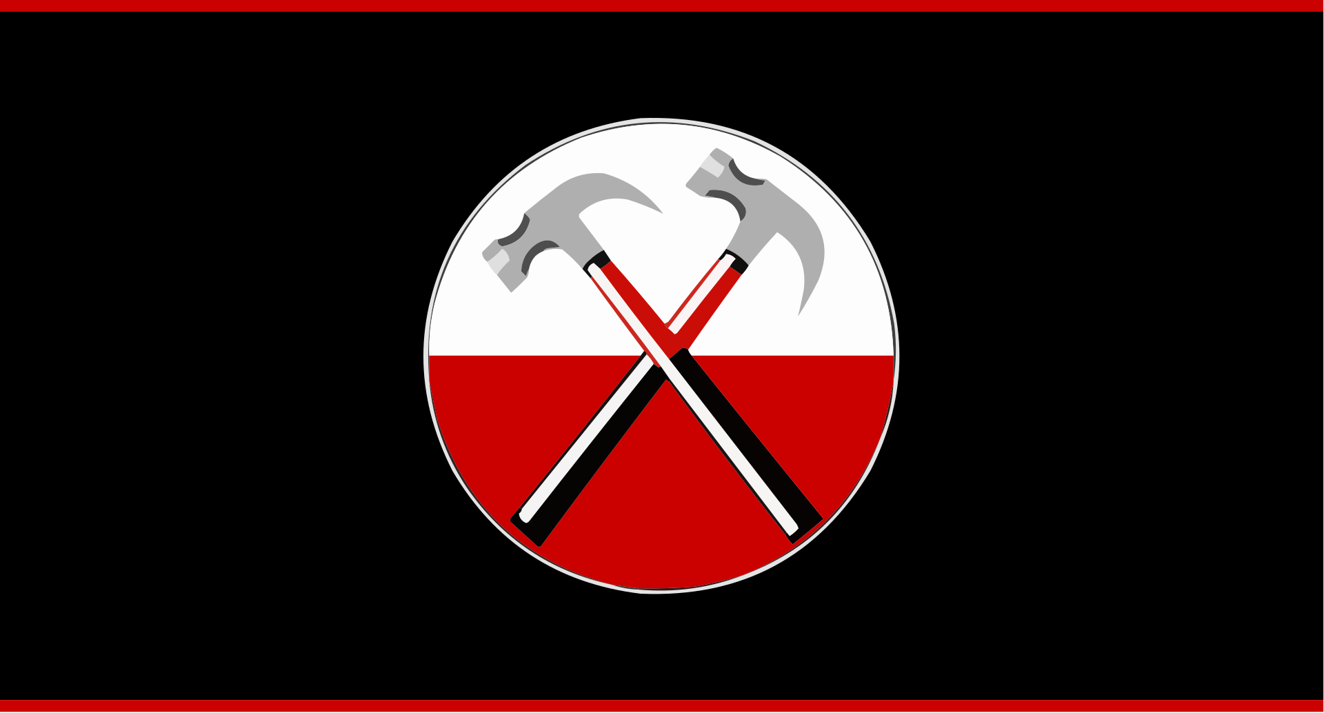 The Hammerskins