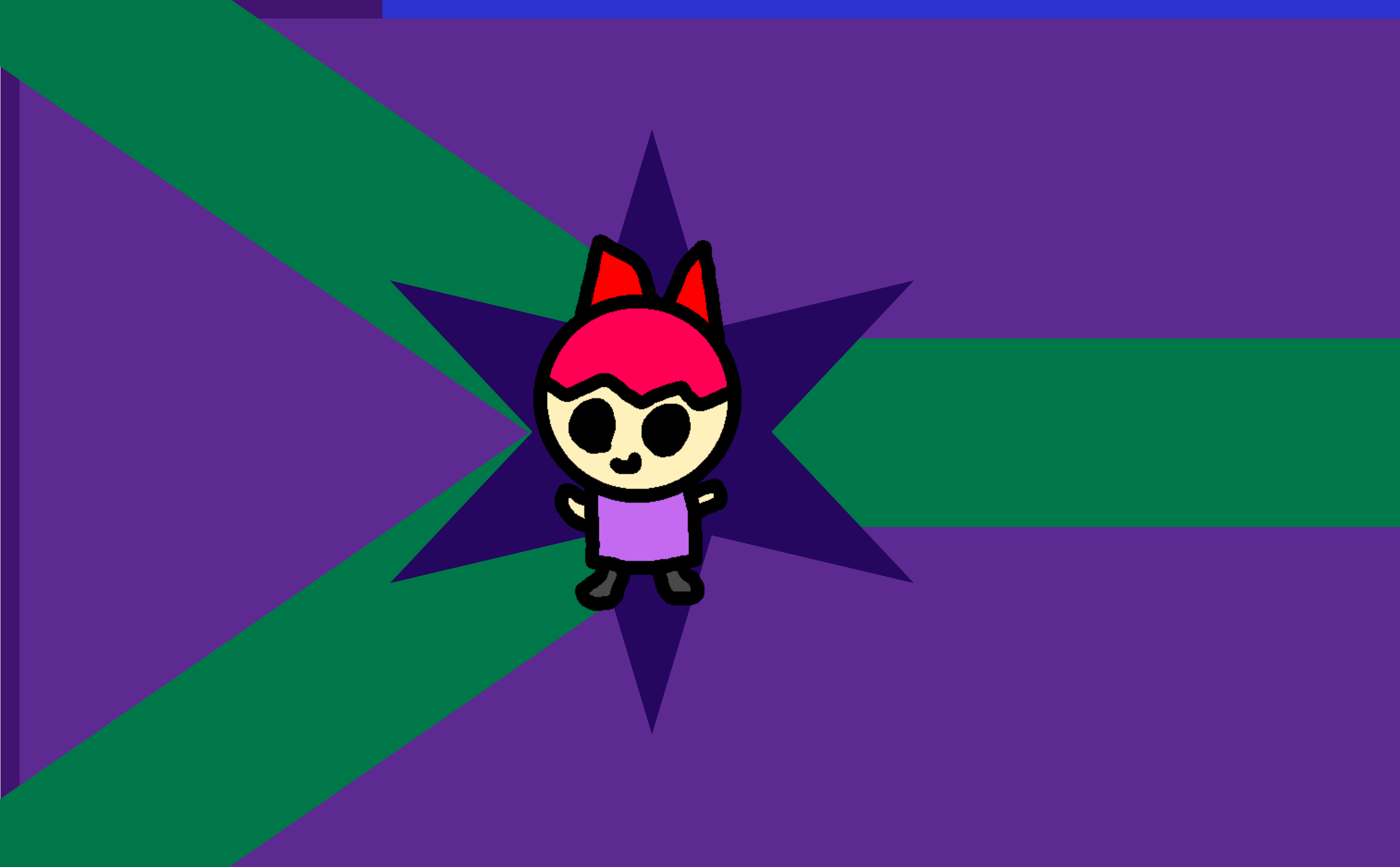 Xainiania